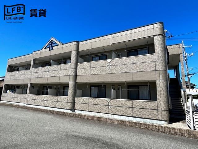 ウィルタウン