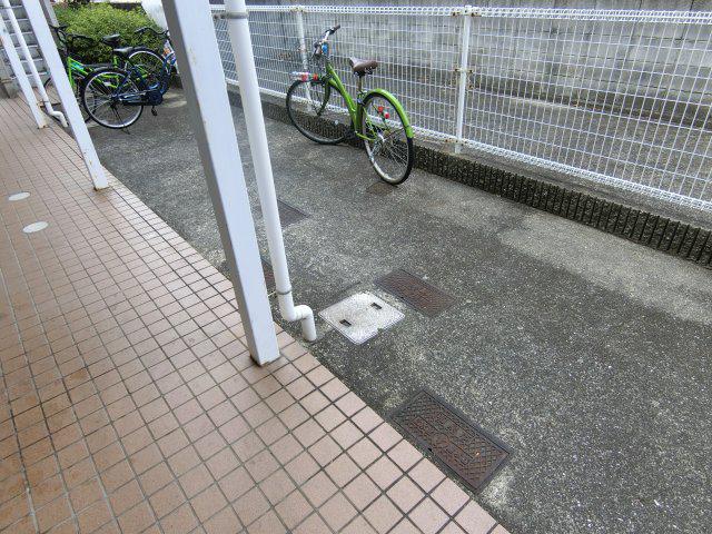 サウスヒル2
