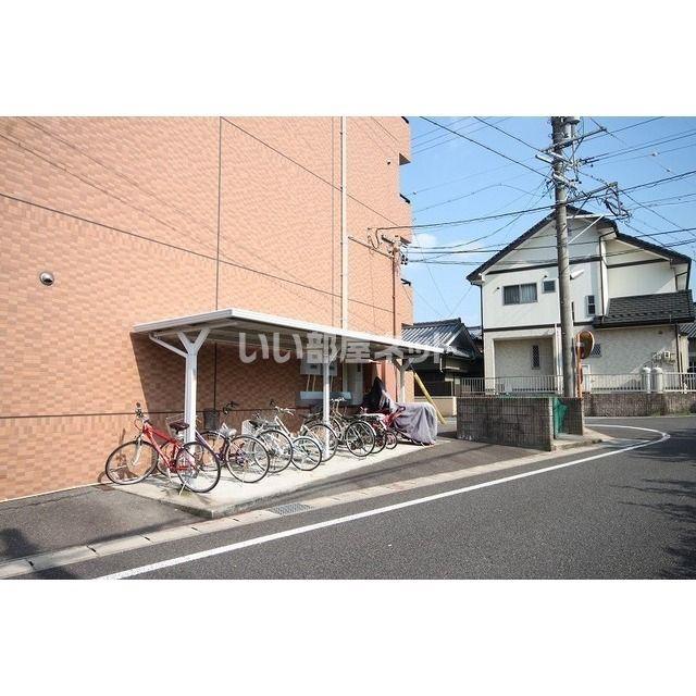 ハートフルマンションNO1