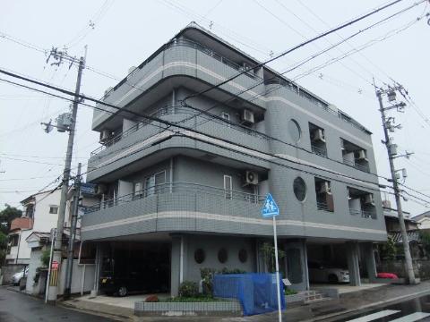 ラフォーレJ