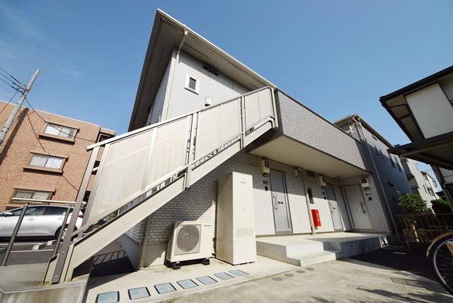 SUN CASA