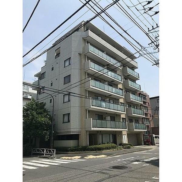 ヴェルデベント