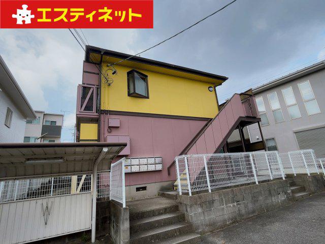 エーデルハイム