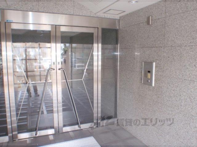 ルミエール沼田