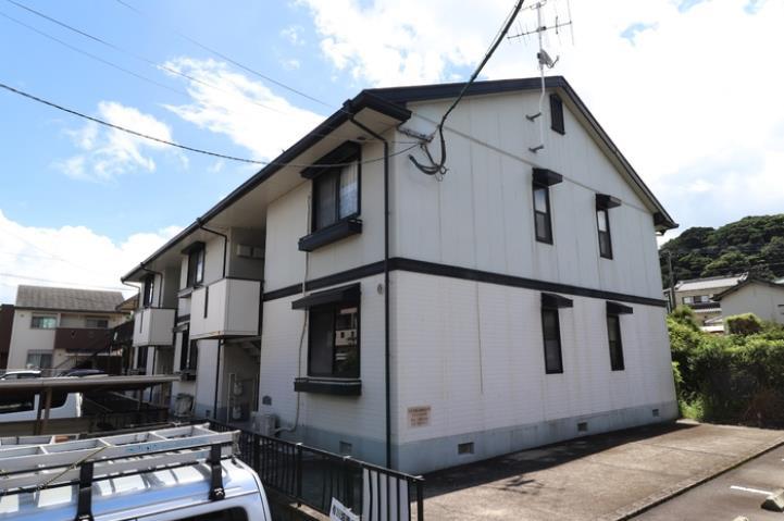セジュール川路