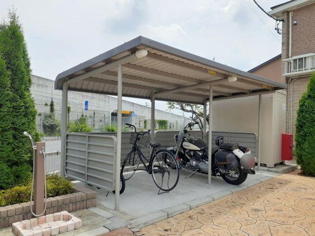 トゥインクル愛宕