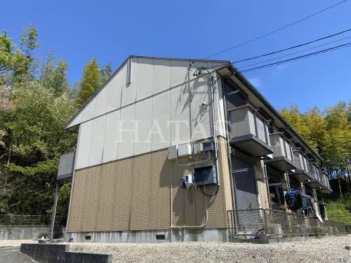 ディアス 西石根