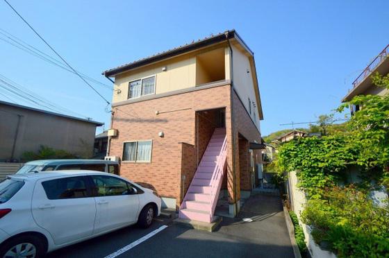 あじさい