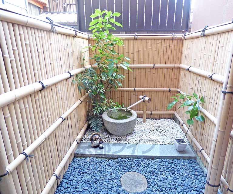 トゥインクル京都