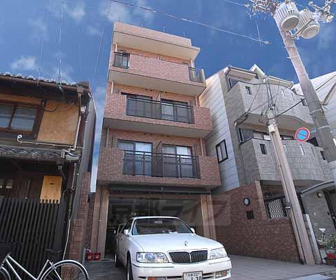 トゥインクル京都