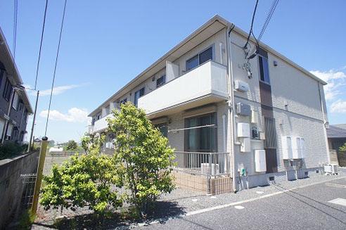 グランアーブル