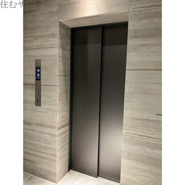 S-RESIDENCE四日市市堀木AMANTE
