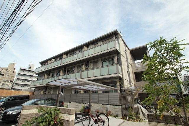 PHILOSOPHIA横川