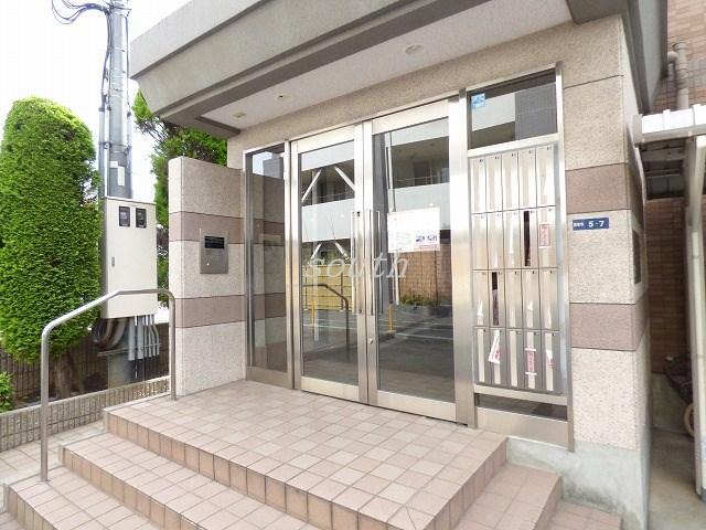 プリムローズ・HY1