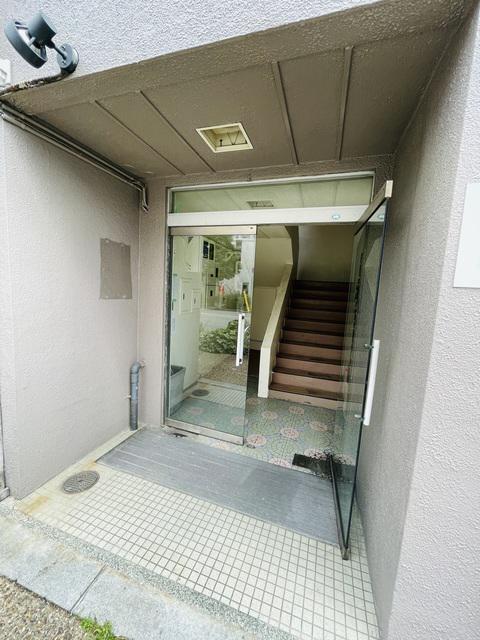 新和ビル