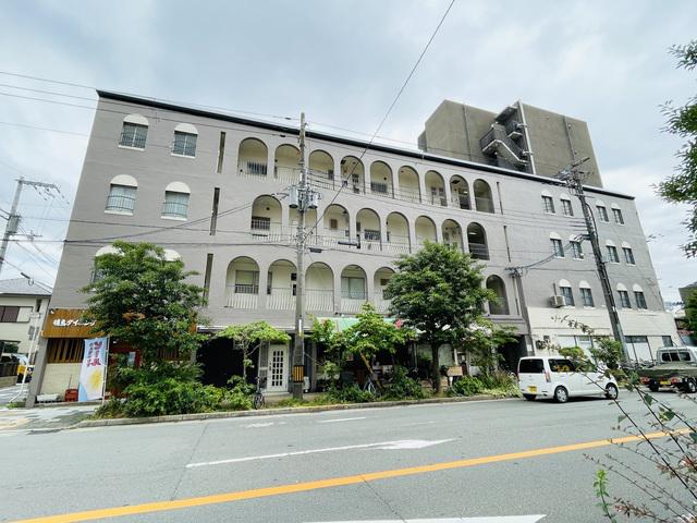 新和ビル