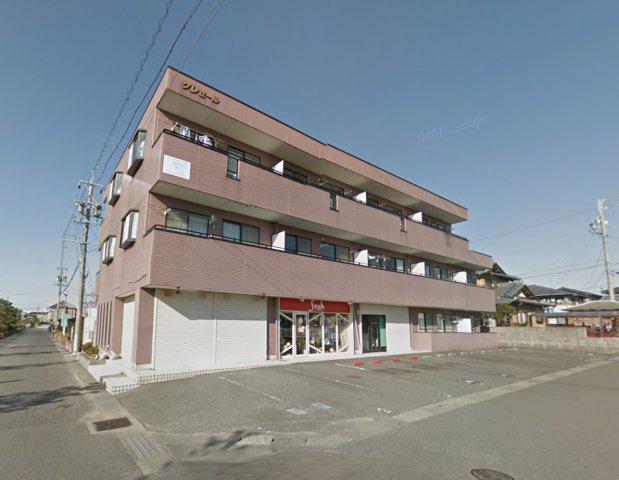 クレセール