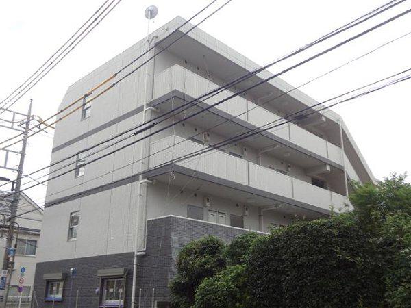 セレッソ国分寺