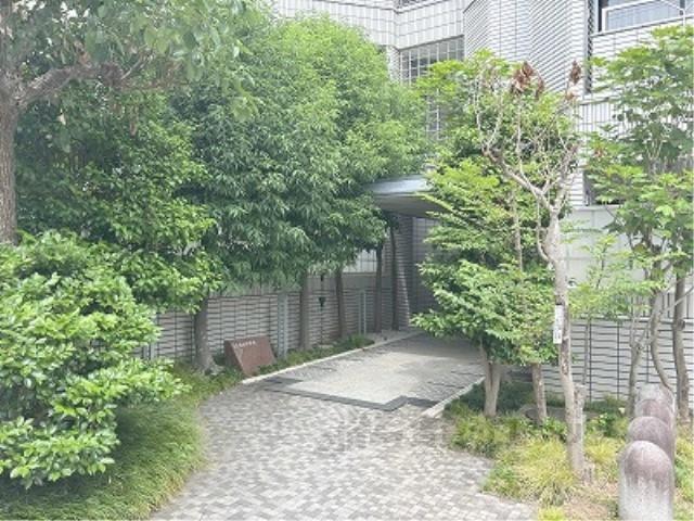 エルザ京都御所西