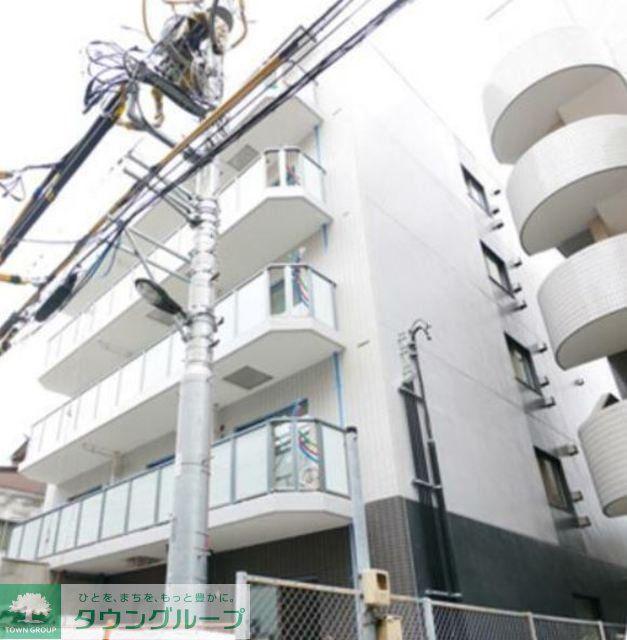 ルーチェ クオーレ