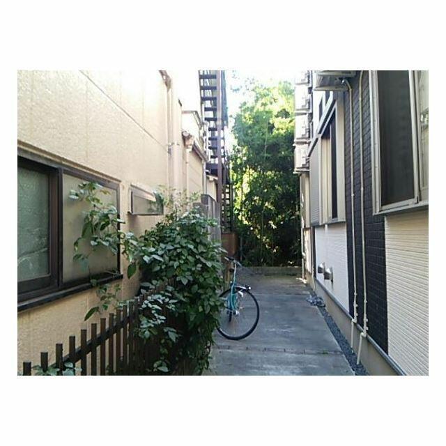 アーバンセントリック