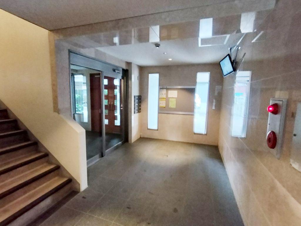 HN石坪
