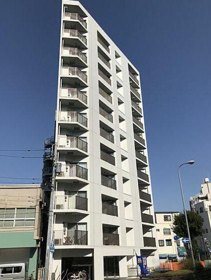 セントラル王子