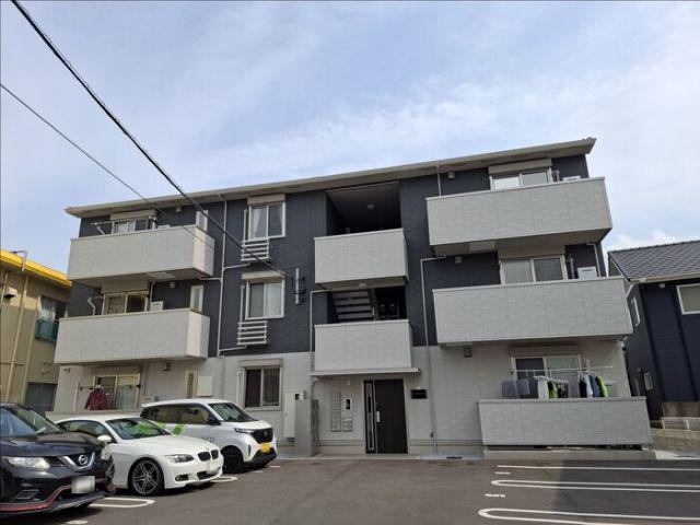 D-ROOM南方