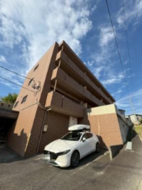 コートレージュII