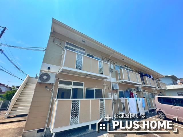 シャロル内原