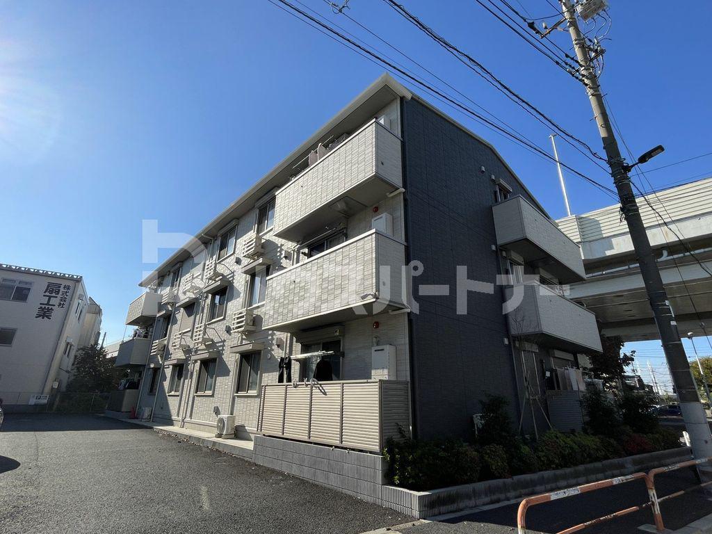 MIWASTAGEIII