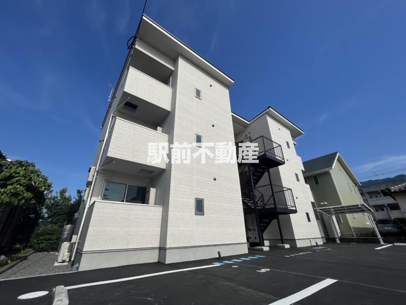 T-REGNO田主丸