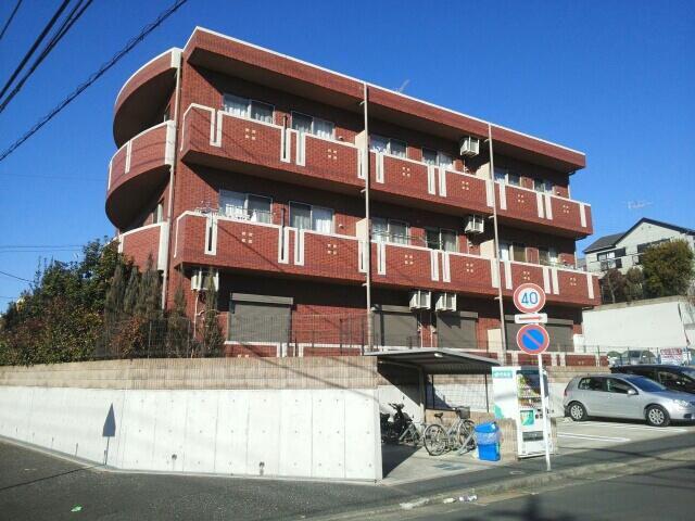 クローバー ガーデン
