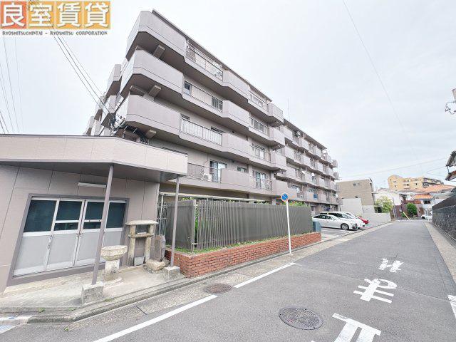 カームそうえん