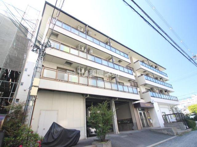 パインハウス