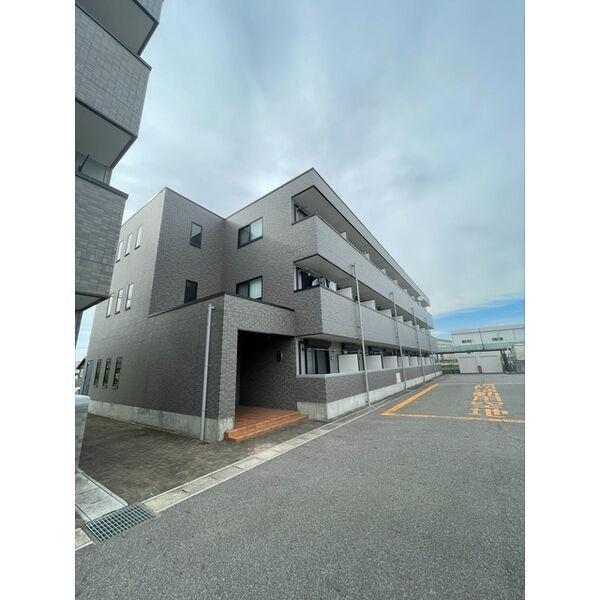 アンプルール フェール MS II