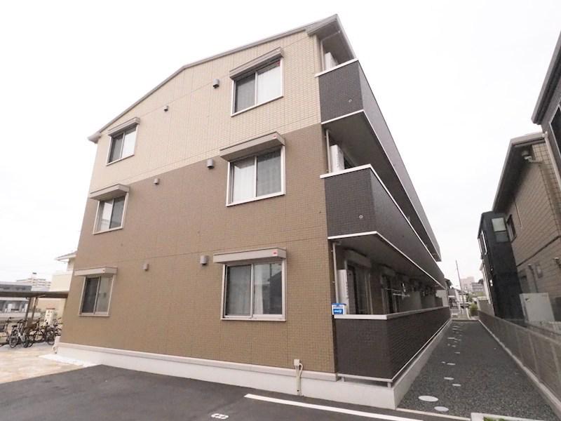 クラスペディア