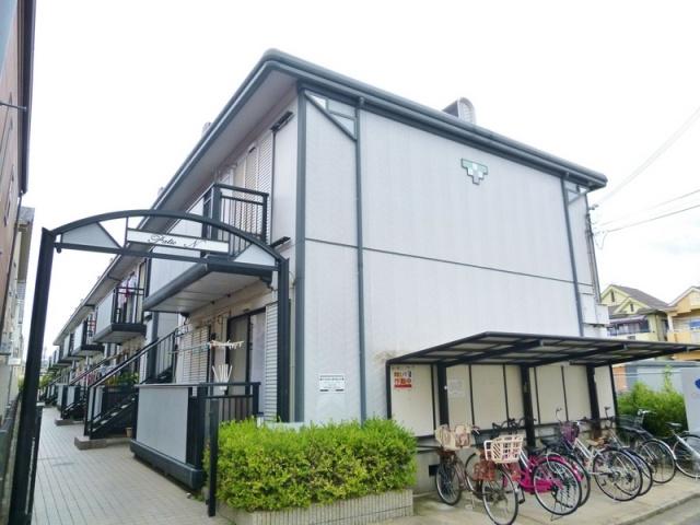 PATIO-N