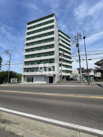 マリオン屋島東
