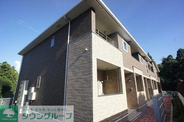 ココ・イーリス