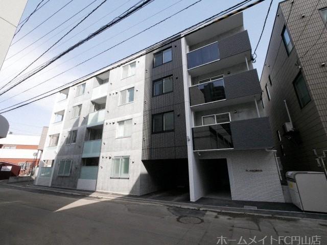 ブランシャールNEO