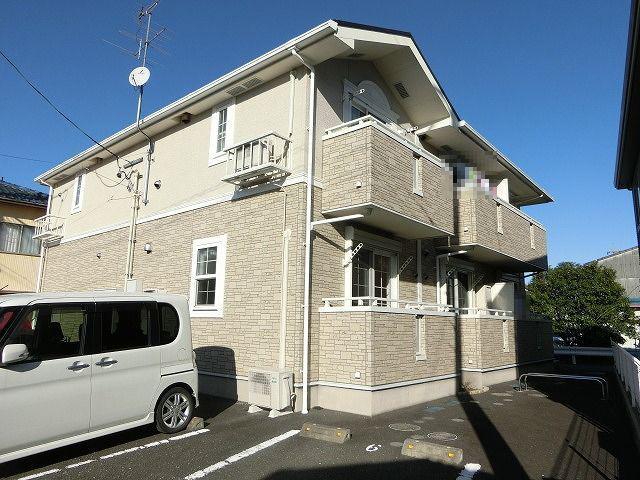 ベル・アンジュ