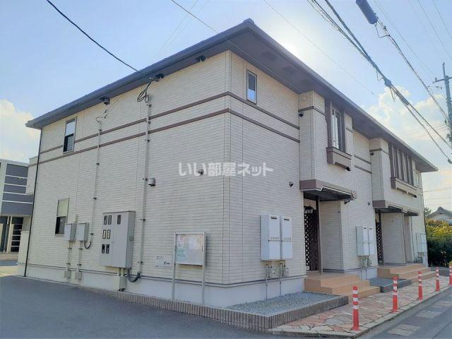 サンビジウム I