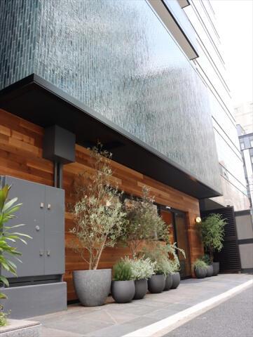 SOHO30