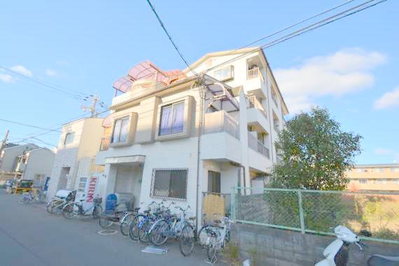 シャルマン89