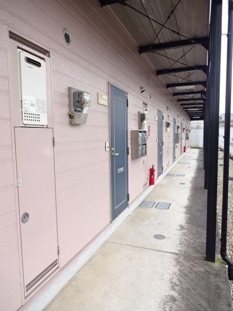 シャルマン鈴村