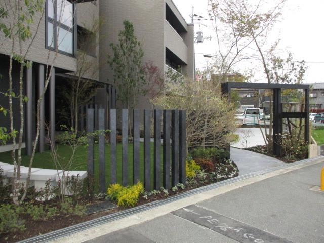 ベルフレージュ2