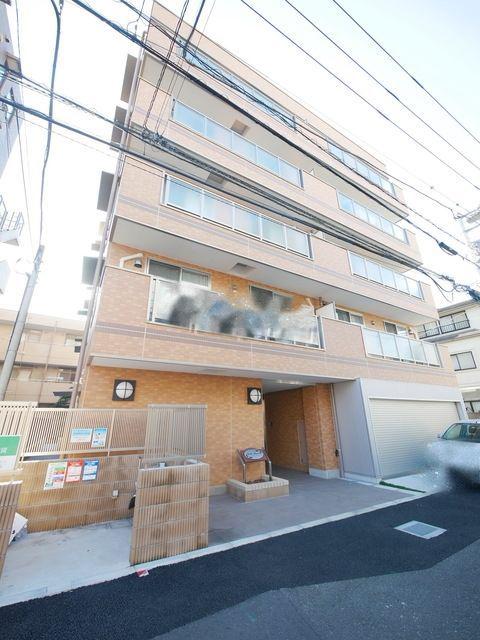 ベルプレジール