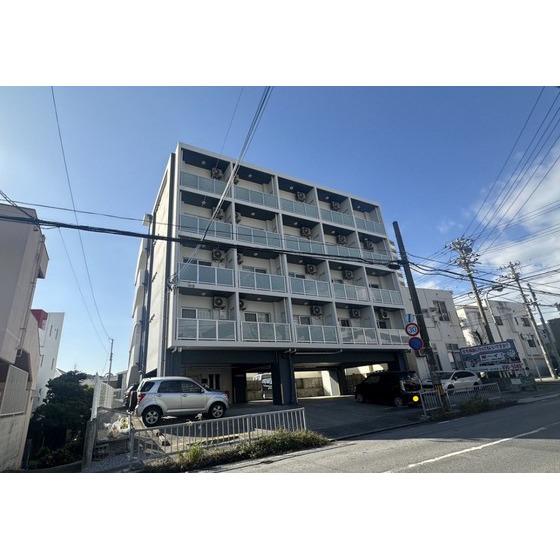 5FLOOR