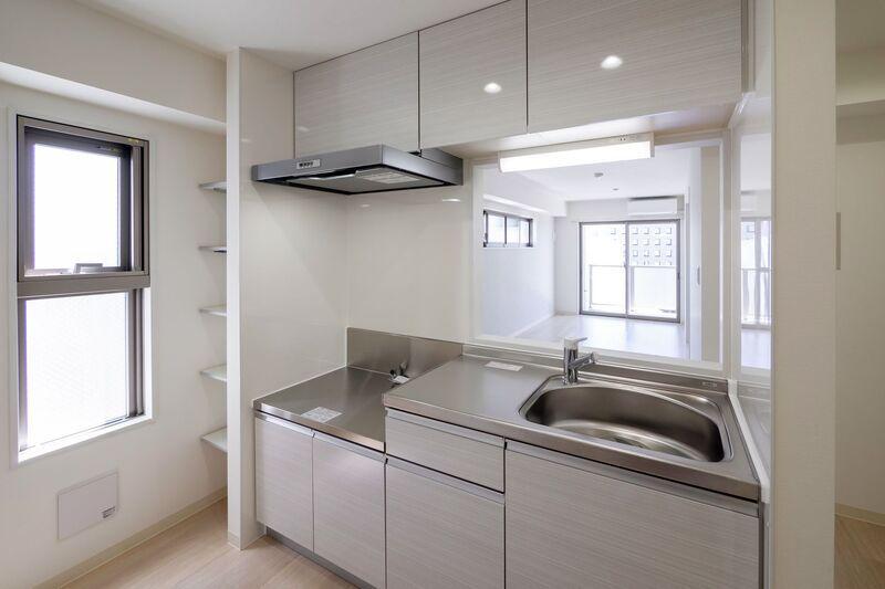 NOBLE TERRACE